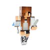 EnderToys Hailey Girl Action Figure