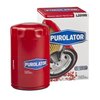 Purolator L20195 Premium Engine Protection Spin On Oil Filter