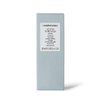 [ Comfort Zone ] Active Pureness Mask, Mattifying Clay Face Mask, Absorb And Minimize The Appearance Of Pores, 2.02 Fl. Oz.