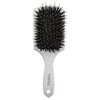 Cantu Smooth Thick Hair Paddle Brush