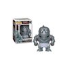 POP Animation: Full Metal Alchemistfull Metal Alchemist- Alphonse Collectible Figure, Multicolor - 30695, Standard