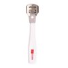 Solingen Professional Callus Shaver, Foot Rasp, Best Foot Pedicure Tool