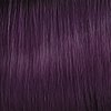 Better Natured Permanent 3V Dark Plum Hair Color Dye - Naturally-derived, Vegan & 100% Gray Coverage that Lasts up to 8 Weeks