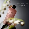 philosophy hydrating shower gel amazing grace