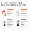 DS Laboratories Spectral.DNC-N & Spectral.F7 Hair Serum - Hair Regrowth Treatment for Men & Women, Hair Growth Serum, Hair Loss Products, Thickening Hair Products, Thinning Hair Treatment, Hair Care