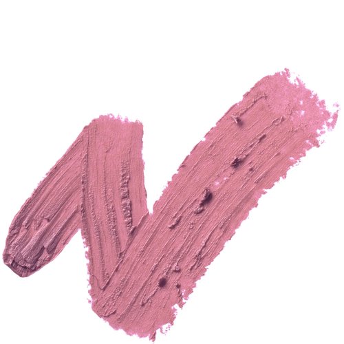 Jolie Luxury Matte Lipstick - Hydrating Creamy Formula, Paraben Free (Kate)