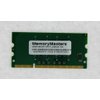 256MB Memory Upgrade for HP Laserjet Pro 400, M451dn, M451dw, M451nw Printer