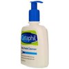 Cetaphil Daily Facial Cleanser for Normal to Oily Skin, 8 Ounce