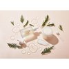 R828 Super Repair Moisturizing Skin Recovery Anti-aging Cream 50ml / Korean Skin Care K Beauty - Vitamin C-enriched Super Repair cream
