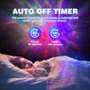 Astronaut Light Projector, Galaxy Projector for Bedroom, Star Projector Galaxy Light, Night Light for Kids, Boys and Girls Room Decoration, Game Room, Home Theater, Ceiling, Timer, Remote Control