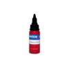 Intenze Tattoo Ink American Rose 1 oz