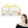 2PCS Bee Venom Cream,Bee Venom Repair Cream for All Parts of The Body