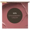 Burts Bees Strawberry Cream Color Nurture Cream Blush, 7.08 GR