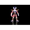 Dragon Ball Super - Dragon Stars - Frieza First Form, 6.5" Action Figure