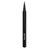 Araceli Beauty Ojos Perfectos Liquid Eyeliner Night/Noche
