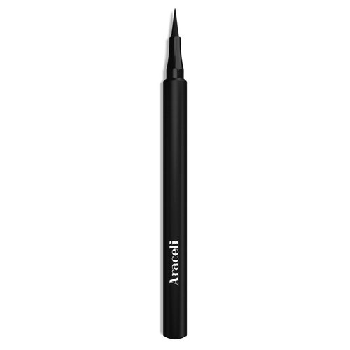 Araceli Beauty Ojos Perfectos Liquid Eyeliner Night/Noche