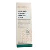 Biossance Squalane + Vitamin C Dark Spot Serum. Powerful, Lightweight Serum with 10% Vitamin C to Brighten Skin, Fade Dark Spots, Reduce Pigmentation and Prevent Discoloration (1.01 ounces)