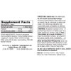 Iron Supplement Ferrous Sulfate 325mg by Reliable 1 | Iron Pills for Women and Men | Iron Supplements for Anemia and Iron Deficiency | 100 Iron Tablets per Bottle