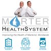 Morter Trace Minerals in Colloidal Suspension — Morter HealthSystem Best Process Alkaline — Nutrient Dense Trace Elements, Fulvic Minerals & Amino Acids