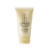 Clinique Deep Comfort Cuticle and Hand Cream, 2.6 fl. oz.