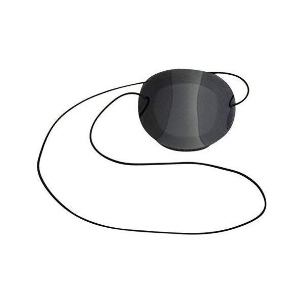 Pro-Moisture Chamber, UVA/UVB Sun Protection, Small, with Elastic Band