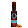 Hask Repairing Shine Hair Oil Argan Oil - 2 Oz