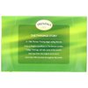 Twinings Green Tea, K-Cup, 12 Count (Pack of 3)