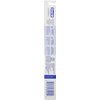 Oral B Indicator Contour Clean Toothbrush, Soft, Number 40 Toothbrush, Pack of 1