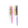 Wet Brush 2 Piece Luxor Pro Wiggle Bristle, 7.2 Ounce