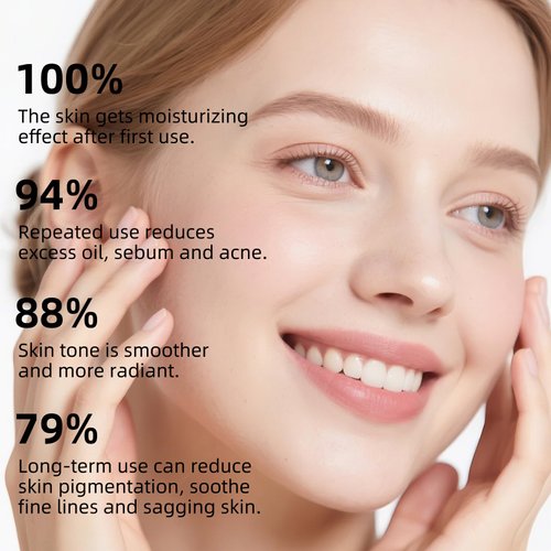 Retinol Face Toner, 4.06fl.oz/120ml Retinol Hyaluronic Acid Toner for Firming Skin, Moisturizing, Reduce Fine Lines, Facial Toner for Oil Dry Sensitive Skin