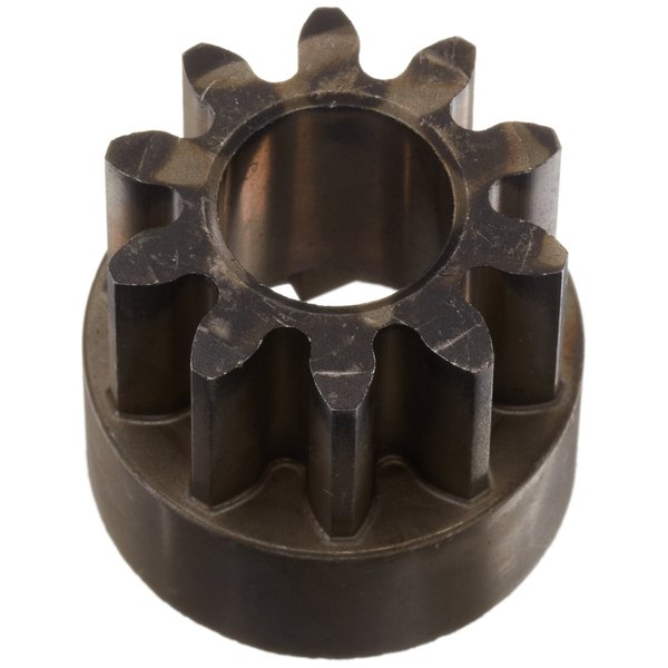 Agri-Fab 48652 Gear, Pinion (Right Hand) 10Th