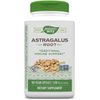 Nature's Way Astragalus Root - Astragalus Root Herbal Supplement - Traditional Immune Support* - Non-GMO Project Verified - Gluten & Dairy-Free - 180 Vegan Capsules