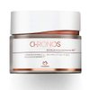 natura Revitalization and Filling Face Cream 60 Chronos