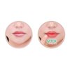 Generic May Island Lip Care (Lip Sleep Mask), 0.77 Fl Oz (Pack of 1)
