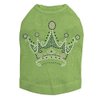 Crown #16 - Dog Shirt