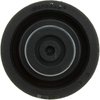 Gates 31549 Standard Radiator Cap