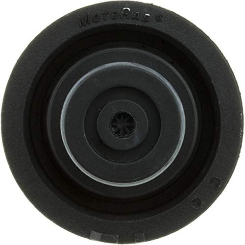 Gates 31549 Standard Radiator Cap