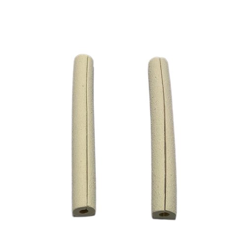 Sunset Ear Cushions for Oxygen Nasal Cannula (RES020)