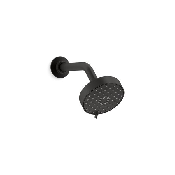 AWAKEN® G110MF SHOWERHEAD, 1.75GPM