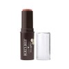 BURTS BEES Peach Pond All Aglow Lip & Cheek Stick, 0.32 OZ