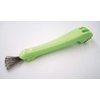 Clover Felting Needle Claw And Mat Cleaner