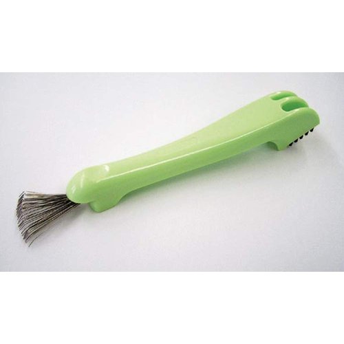 Clover Felting Needle Claw And Mat Cleaner
