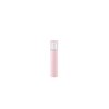 Hand-Held Nano Mist Facial Steamer Pink