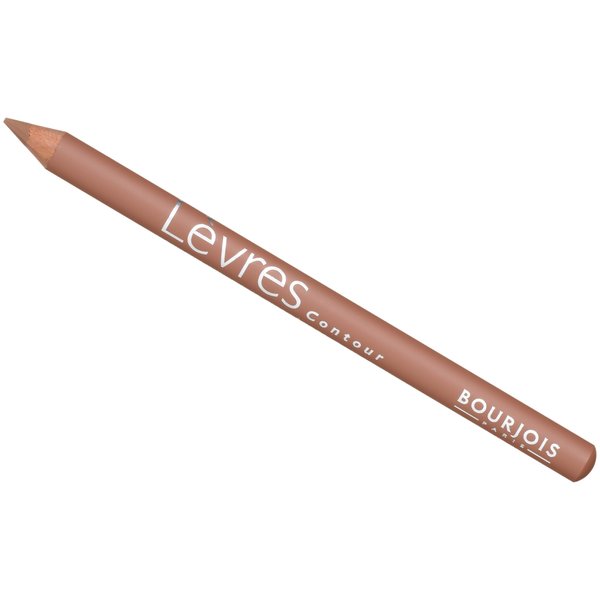 Bourjois Levres Contour Lip Liner - 10 Espiegle 0.04oz/1.14g