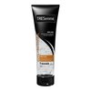 TRESemme Hair Gel, Ultra Firm Control, Frizz Control Volumizing Hair Products, Curly Hair Gel Holds in High Humidity, 9 Oz.