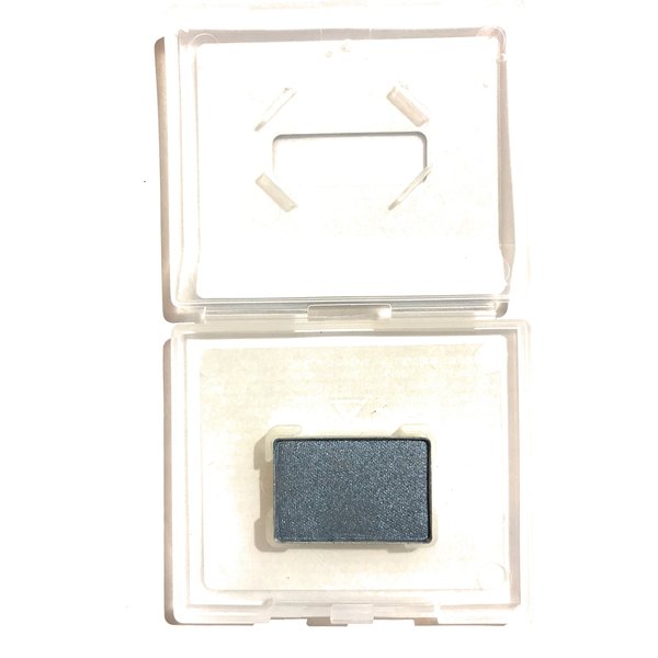 Mary Kay Mineral Eye Color Denim Frost