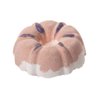 Bath Bomb: Raspberry Boom Bath Bombs by Dead Sea Spa Care, Bubble Bath, Bath Bomb Bundt Cake