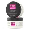 MOP Pomegranate Nourishing Mask For Medium to Coarse Hair, 8.45 Oz., Deep Conditioner, Reduces Frizz, Hydrates & Restores Dry, Dull Hair