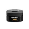 Gummy Plus Hair Gel, 7.4 Fluid Ounce