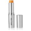 Miss Claire Professional Stick Foundation 303, Orange, 10 Grams, Beige, 10 g